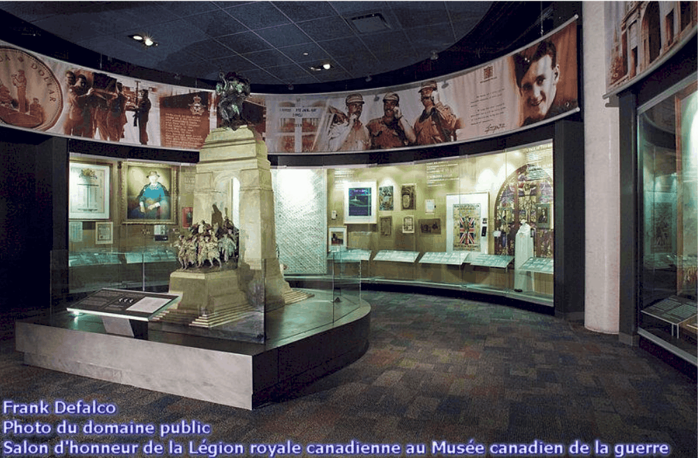 musee